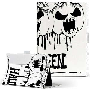 dtab d-52c �p �^�u���b�g�P�[�X docomo �h�R�� M�T�C�Y �蒠�^ �^�u���b�g�P�[�X �J�o�[ �S�@��Ή��L�� ���U�[ �t���b�v �_�C�A���[ ��܂� �v ���^ �y�� 017445 ���ڂ���@�p���v�L���@�z���[