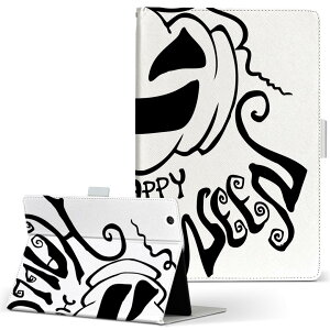 dtab d-52c �p �^�u���b�g�P�[�X docomo �h�R�� M�T�C�Y �蒠�^ �^�u���b�g�P�[�X �J�o�[ �S�@��Ή��L�� ���U�[ �t���b�v �_�C�A���[ ��܂� �v ���^ �y�� 017446 ���ڂ���@�p���v�L���@�z���[