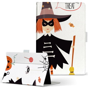 dtab d-52c �p �^�u���b�g�P�[�X docomo �h�R�� M�T�C�Y �蒠�^ �^�u���b�g�P�[�X �J�o�[ �S�@��Ή��L�� ���U�[ �t���b�v �_�C�A���[ ��܂� �v ���^ �y�� 017448 �����@���ڂ���@����