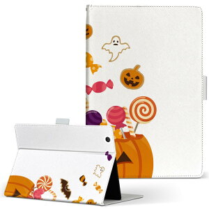 dtab d-52c �p �^�u���b�g�P�[�X docomo �h�R�� M�T�C�Y �蒠�^ �^�u���b�g�P�[�X �J�o�[ �S�@��Ή��L�� ���U�[ �t���b�v �_�C�A���[ ��܂� �v ���^ �y�� 017449 ���ڂ���@�p���v�L���@���َq