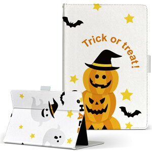 dtab d-52c �p �^�u���b�g�P�[�X docomo �h�R�� M�T�C�Y �蒠�^ �^�u���b�g�P�[�X �J�o�[ �S�@��Ή��L�� ���U�[ �t���b�v �_�C�A���[ ��܂� �v ���^ �y�� 017450 ���ڂ���@���΂��@��������