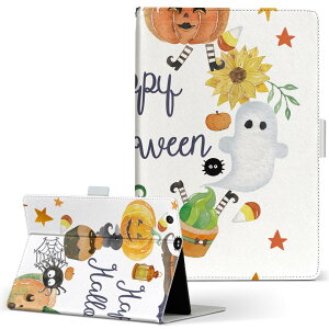 dtab d-52c �p �^�u���b�g�P�[�X docomo �h�R�� M�T�C�Y �蒠�^ �^�u���b�g�P�[�X �J�o�[ �S�@��Ή��L�� ���U�[ �t���b�v �_�C�A���[ ��܂� �v ���^ �y�� 017453 �菑�����@���ڂ���@��������