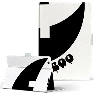 dtab d-52c �p �^�u���b�g�P�[�X docomo �h�R�� M�T�C�Y �蒠�^ �^�u���b�g�P�[�X �J�o�[ �S�@��Ή��L�� ���U�[ �t���b�v �_�C�A���[ ��܂� �v ���^ �y�� 017454 ��@���ڂ���@�p���v�L��