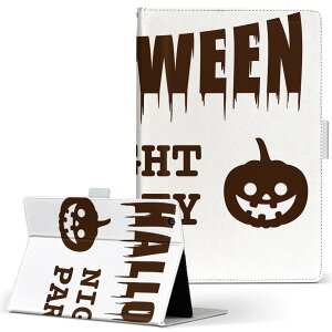 dtab d-52c �p �^�u���b�g�P�[�X docomo �h�R�� M�T�C�Y �蒠�^ �^�u���b�g�P�[�X �J�o�[ �S�@��Ή��L�� ���U�[ �t���b�v �_�C�A���[ ��܂� �v ���^ �y�� 017461 ���ڂ���@�����@�p��