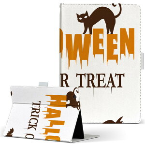 dtab d-52c p ^ubgP[X docomo hR MTCY 蒠^ ^ubgP[X Jo[ S@ΉL U[ tbv _CA[ ܂ v ^ y 017463 L@@p