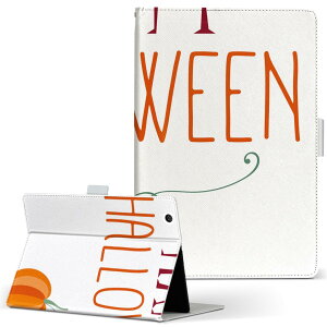 dtab d-52c �p �^�u���b�g�P�[�X docomo �h�R�� M�T�C�Y �蒠�^ �^�u���b�g�P�[�X �J�o�[ �S�@��Ή��L�� ���U�[ �t���b�v �_�C�A���[ ��܂� �v ���^ �y�� 017464 ���ڂ���@�p���v�L���@�p��