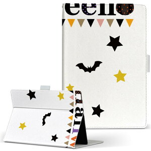 T2 7.0 SIM Huawei �p �^�u���b�g �P�[�X MediaPad T2 7.0 ���f�B�A�p�b�h Pro S�T�C�Y �蒠�^ �^�u���b�g�P�[�X �J�o�[ ���U�[ �t���b�v �_�C�A���[ ��܂� �v 017466 �J���t���@�����@�p��