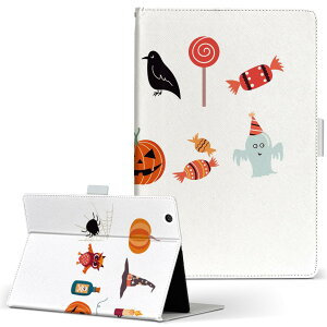 dtab d-52c �p �^�u���b�g�P�[�X docomo �h�R�� M�T�C�Y �蒠�^ �^�u���b�g�P�[�X �J�o�[ �S�@��Ή��L�� ���U�[ �t���b�v �_�C�A���[ ��܂� �v ���^ �y�� 017468 ���ڂ���@���΂��@���َq