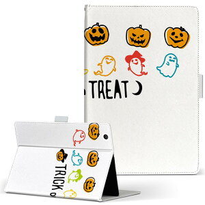 dtab d-52c �p �^�u���b�g�P�[�X docomo �h�R�� M�T�C�Y �蒠�^ �^�u���b�g�P�[�X �J�o�[ �S�@��Ή��L�� ���U�[ �t���b�v �_�C�A���[ ��܂� �v ���^ �y�� 017469 ���ڂ���@���΂��@���킢��