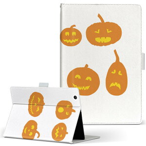 dtab d-52c �p �^�u���b�g�P�[�X docomo �h�R�� M�T�C�Y �蒠�^ �^�u���b�g�P�[�X �J�o�[ �S�@��Ή��L�� ���U�[ �t���b�v �_�C�A���[ ��܂� �v ���^ �y�� 017472 ���ڂ���@�p���v�L���@�I����