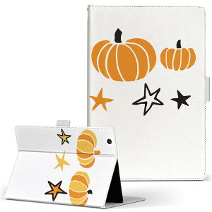 dtab d-52c �p �^�u���b�g�P�[�X docomo �h�R�� M�T�C�Y �蒠�^ �^�u���b�g�P�[�X �J�o�[ �S�@��Ή��L�� ���U�[ �t���b�v �_�C�A���[ ��܂� �v ���^ �y�� 017474 ���ڂ���@�p���v�L���@��