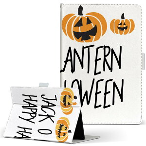 dtab d-52c �p �^�u���b�g�P�[�X docomo �h�R�� M�T�C�Y �蒠�^ �^�u���b�g�P�[�X �J�o�[ �S�@��Ή��L�� ���U�[ �t���b�v �_�C�A���[ ��܂� �v ���^ �y�� 017475 ���ڂ���@�p���v�L���@�I����