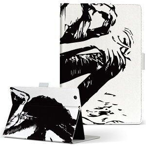 dtab d-52c p ^ubgP[X docomo hR MTCY 蒠^ ^ubgP[X Jo[ S@ΉL U[ tbv _CA[ ܂ v ^ y 017478 A@sG@z[