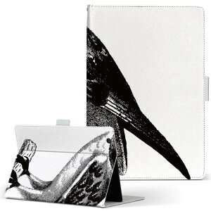 dtab d-51c p ^ubgP[X docomo hR LTCY 蒠^ ^ubgP[X Jo[ }Olbg U[ tbv _CA[ ܂ v ^ y 017479 A@tNE@