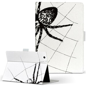 T2 7.0 SIM Huawei �p �^�u���b�g �P�[�X MediaPad T2 7.0 ���f�B�A�p�b�h Pro S�T�C�Y �蒠�^ �^�u���b�g�P�[�X �J�o�[ ���U�[ �t���b�v �_�C�A���[ ��܂� �v 017482 ���A���@�w偁@�N��