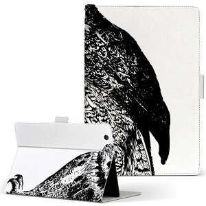 LAVIE Tab T10d p ^ubg P[X docomo hR LTCY 蒠^ ^ubgP[X Jo[ U[ tbv _CA[ ܂ v 017483 A@tNE@