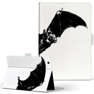 Fire HD 10 ��p �^�u���b�g �P�[�X FireHD10 (��7����E2017�N�����[�X) L�T�C�Y �蒠�^ �^�u���b�g�P�[�X �J�o�[ ���U�[ �t���b�v �_�C�A���[ ��܂� �v 017484 �R�E�����@�啁@���A��