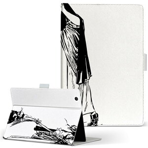 T2 7.0 SIM Huawei p ^ubg P[X MediaPad T2 7.0 fBApbh Pro STCY 蒠^ ^ubgP[X Jo[ U[ tbv _CA[ ܂ v 017491 A@@z[