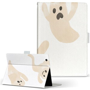 dtab d-51c p ^ubgP[X docomo hR LTCY 蒠^ ^ubgP[X Jo[ }Olbg U[ tbv _CA[ ܂ v ^ y 017495 ΂@菑@킢