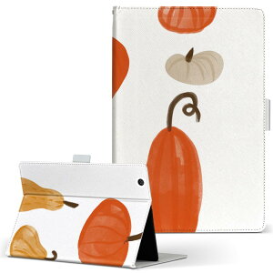 dtab d-52c �p �^�u���b�g�P�[�X docomo �h�R�� M�T�C�Y �蒠�^ �^�u���b�g�P�[�X �J�o�[ �S�@��Ή��L�� ���U�[ �t���b�v �_�C�A���[ ��܂� �v ���^ �y�� 017497 ���ڂ���@�p���v�L���@���킢