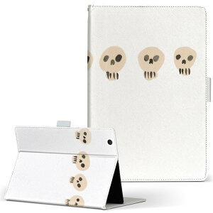 dtab d-51c �p �^�u���b�g�P�[�X docomo �h�R�� L�T�C�Y �蒠�^ �^�u���b�g�P�[�X �J�o�[ �}�O�l�b�g�� ���U�[ �t���b�v �_�C�A���[ ��܂� �v ���^ �y�� 017498 �[���@�K�C�R�c�@���΂�
