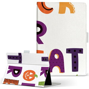 T2 7.0 SIM Huawei �p �^�u���b�g �P�[�X MediaPad T2 7.0 ���f�B�A�p�b�h Pro S�T�C�Y �蒠�^ �^�u���b�g�P�[�X �J�o�[ ���U�[ �t���b�v �_�C�A���[ ��܂� �v 017501 trick or trat�@�p���@�J���t��