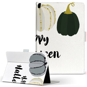 dtab d-52c �p �^�u���b�g�P�[�X docomo �h�R�� M�T�C�Y �蒠�^ �^�u���b�g�P�[�X �J�o�[ �S�@��Ή��L�� ���U�[ �t���b�v �_�C�A���[ ��܂� �v ���^ �y�� 017504 ���ڂ���@�p���v�L���@������