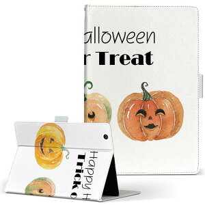 dtab d-52c �p �^�u���b�g�P�[�X docomo �h�R�� M�T�C�Y �蒠�^ �^�u���b�g�P�[�X �J�o�[ �S�@��Ή��L�� ���U�[ �t���b�v �_�C�A���[ ��܂� �v ���^ �y�� 017505 ���ڂ���@�p���v�L���@�p��