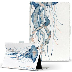 iPad 6 p ^ubg P[X Apple Abv ipad6 LTCY 蒠^ ^ubgP[X Jo[ U[ tbv _CA[ ܂ v 017507 炰@C@C