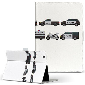 iPad 6 p ^ubg P[X Apple Abv ipad6 LTCY 蒠^ ^ubgP[X Jo[ U[ tbv _CA[ ܂ v 017509 AJ@police@