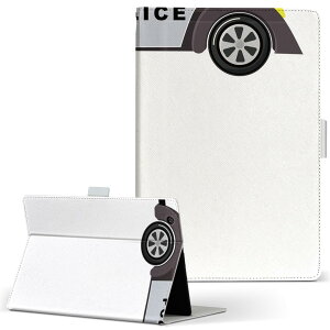 Fire HD 8 p ^ubg P[X Fire HD 8 (8E2018N[X) MTCY 蒠^ ^ubgP[X Jo[ U[ tbv _CA[ ܂ v 017510 AJ@police@