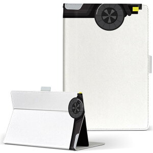 T2 7.0 SIM Huawei p ^ubg P[X MediaPad T2 7.0 fBApbh Pro STCY 蒠^ ^ubgP[X Jo[ U[ tbv _CA[ ܂ v 017511 AJ@police@