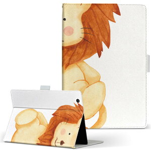 dtab d-51c p ^ubgP[X docomo hR LTCY 蒠^ ^ubgP[X Jo[ }Olbg U[ tbv _CA[ ܂ v ^ y 017513 CI@킢@菑