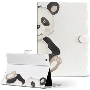 Huawei d-01J dtab Compact p ^ubg P[X d01jdtabct MTCY 蒠^ ^ubgP[X Jo[ U[ tbv _CA[ ܂ v 017514 p_@@킢