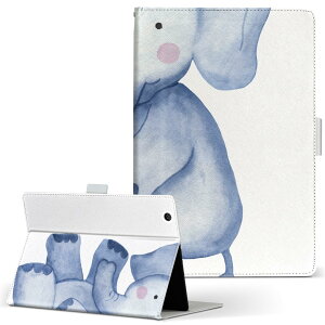 dtab d-51c p ^ubgP[X docomo hR LTCY 蒠^ ^ubgP[X Jo[ }Olbg U[ tbv _CA[ ܂ v ^ y 017515 @]E@킢