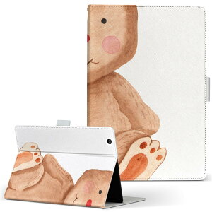 dtab d-51c p ^ubgP[X docomo hR LTCY 蒠^ ^ubgP[X Jo[ }Olbg U[ tbv _CA[ ܂ v ^ y 017516 ܁@F@킢