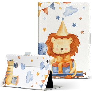 dtab d-51c p ^ubgP[X docomo hR LTCY 蒠^ ^ubgP[X Jo[ }Olbg U[ tbv _CA[ ܂ v ^ y 017517 dԁ@CI@@킢