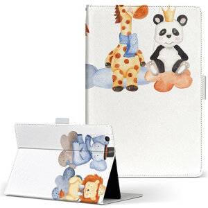 AQUOS PAD SHT21 p ^ubg P[X ANIXpbh sht21 STCY 蒠^ ^ubgP[X Jo[ U[ tbv _CA[ ܂ v 017518 Aj}@_@D