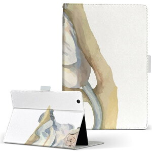 T2 7.0 SIM Huawei �p �^�u���b�g �P�[�X MediaPad T2 7.0 ���f�B�A�p�b�h Pro S�T�C�Y �蒠�^ �^�u���b�g�P�[�X �J�o�[ ���U�[ �t���b�v �_�C�A���[ ��܂� �v 017541 ���@monkey�@����