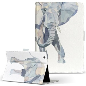 Huawei d-01J dtab Compact p ^ubg P[X d01jdtabct MTCY 蒠^ ^ubgP[X Jo[ U[ tbv _CA[ ܂ v 017544 ]E@@Aj}