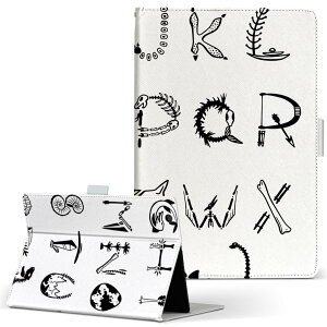 iPad 6 p ^ubg P[X Apple Abv ipad6 LTCY 蒠^ ^ubgP[X Jo[ U[ tbv _CA[ ܂ v 017555 _Ci\[@@At@xbg@VGbg