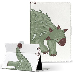 dtab d-51c p ^ubgP[X docomo hR LTCY 蒠^ ^ubgP[X Jo[ }Olbg U[ tbv _CA[ ܂ v ^ y 017564 _Ci\[@@Dinosaur@AL