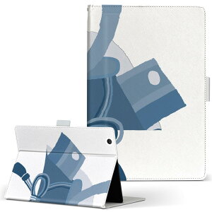 Fire HD 8 �p �^�u���b�g �P�[�X Fire HD 8 (��8����E2018�N�����[�X) M�T�C�Y �蒠�^ �^�u���b�g�P�[�X �J�o�[ ���U�[ �t���b�v �_�C�A���[ ��܂� �v 017650 ���@�[�߂̐ߋ�@�J�u�g