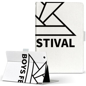 T2 7.0 SIM Huawei p ^ubg P[X MediaPad T2 7.0 fBApbh Pro STCY 蒠^ ^ubgP[X Jo[ U[ tbv _CA[ ܂ v 017655 @[߂̐ߋ@܂莆Jug