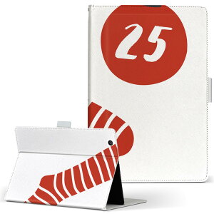 T2 7.0 SIM Huawei �p �^�u���b�g �P�[�X MediaPad T2 7.0 ���f�B�A�p�b�h Pro S�T�C�Y �蒠�^ �^�u���b�g�P�[�X �J�o�[ ���U�[ �t���b�v �_�C�A���[ ��܂� �v 017663 �N���X�}�X�@�C���@25��