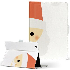 dtab d-51c p ^ubgP[X docomo hR LTCY 蒠^ ^ubgP[X Jo[ }Olbg U[ tbv _CA[ ܂ v ^ y 017665 T^@NX}X@킢