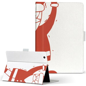 T2 7.0 SIM Huawei p ^ubg P[X MediaPad T2 7.0 fBApbh Pro STCY 蒠^ ^ubgP[X Jo[ U[ tbv _CA[ ܂ v 017668 T^@ԁ@NX}X