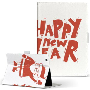 T2 7.0 SIM Huawei p ^ubg P[X MediaPad T2 7.0 fBApbh Pro STCY 蒠^ ^ubgP[X Jo[ U[ tbv _CA[ ܂ v 017669 T^@ԁ@NX}X