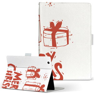 Fire HD 10 p ^ubg P[X FireHD10 (7E2017N[X) LTCY 蒠^ ^ubgP[X Jo[ U[ tbv _CA[ ܂ v 017674 NX}X@v[g@