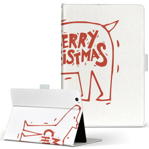 T2 7.0 SIM Huawei p ^ubg P[X MediaPad T2 7.0 fBApbh Pro STCY 蒠^ ^ubgP[X Jo[ U[ tbv _CA[ ܂ v 017676 VN}@NX}X@